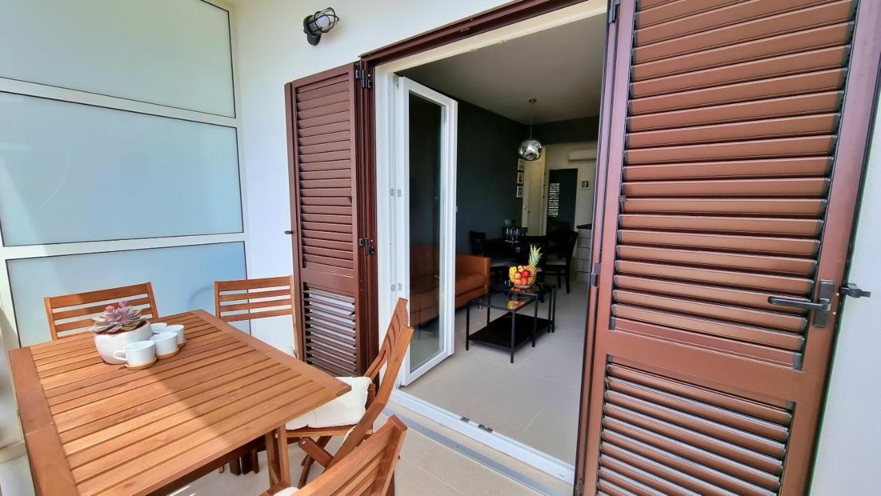 Apartment La Vie Omiš Екстериор снимка